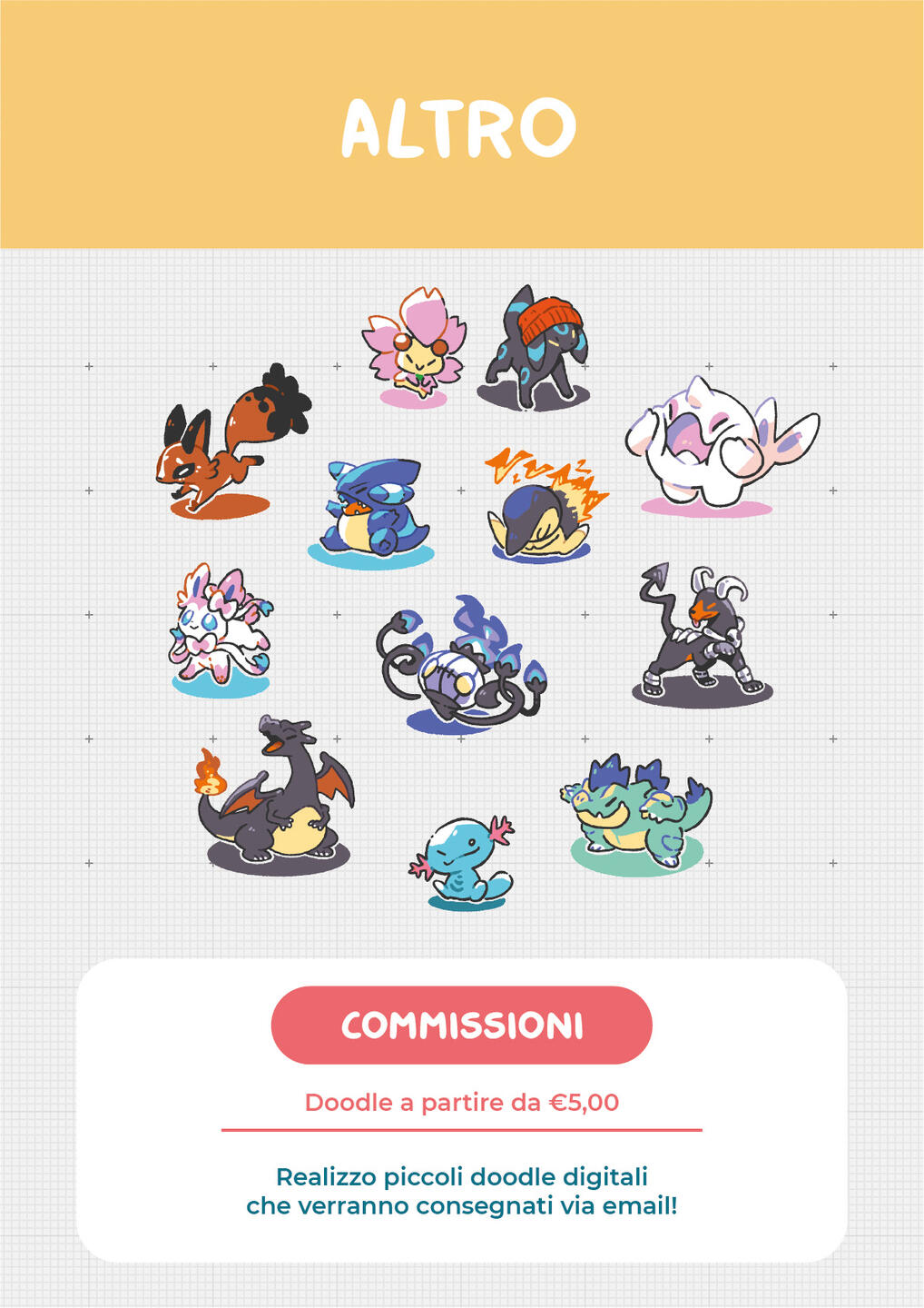 convention-commissions