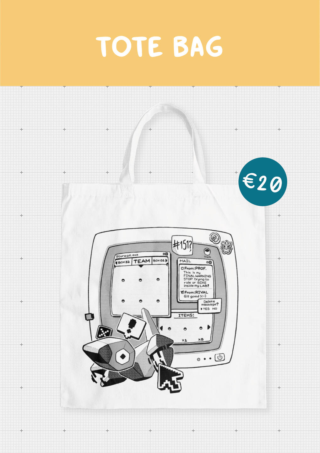tote-bags