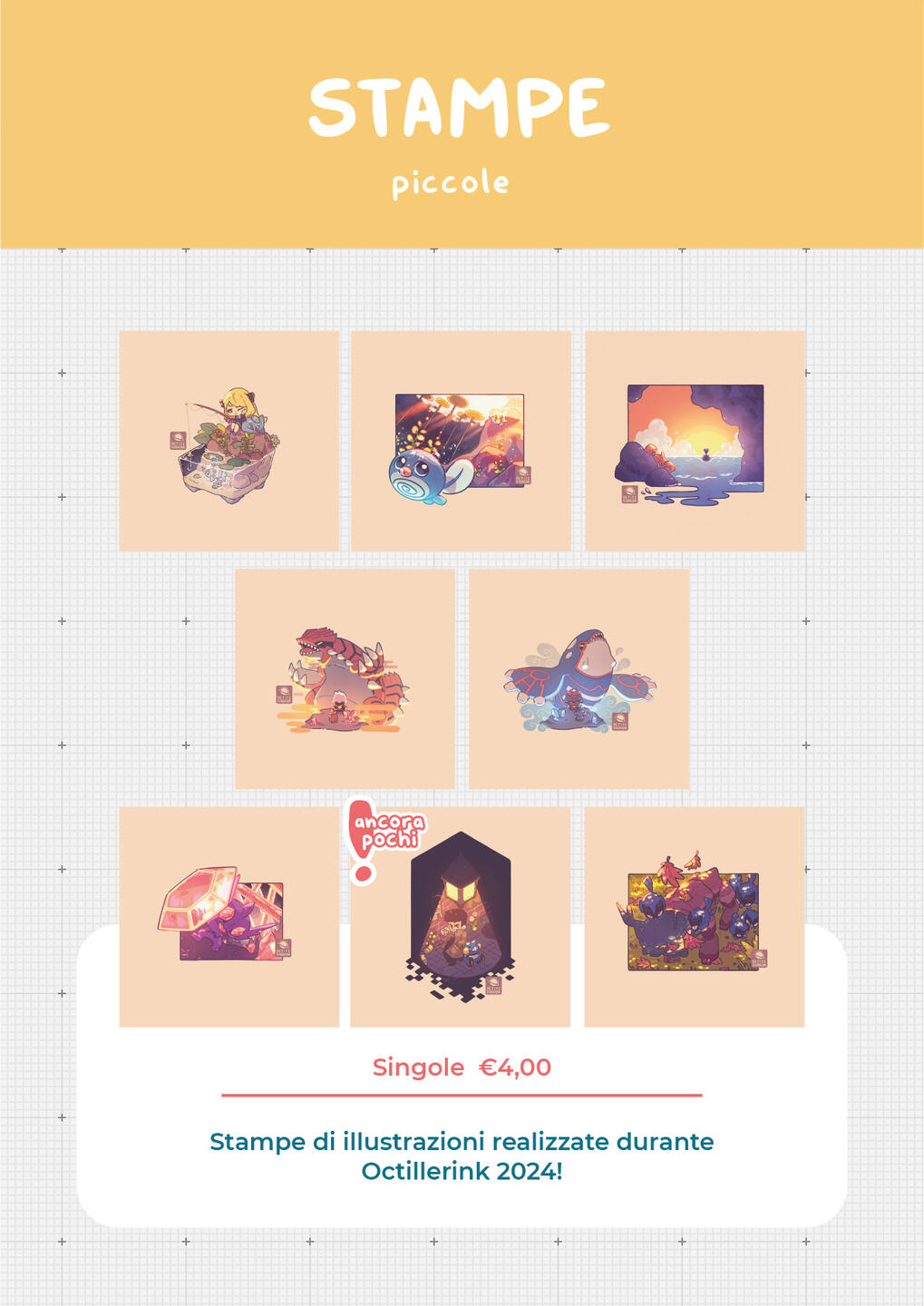 prints-small-2