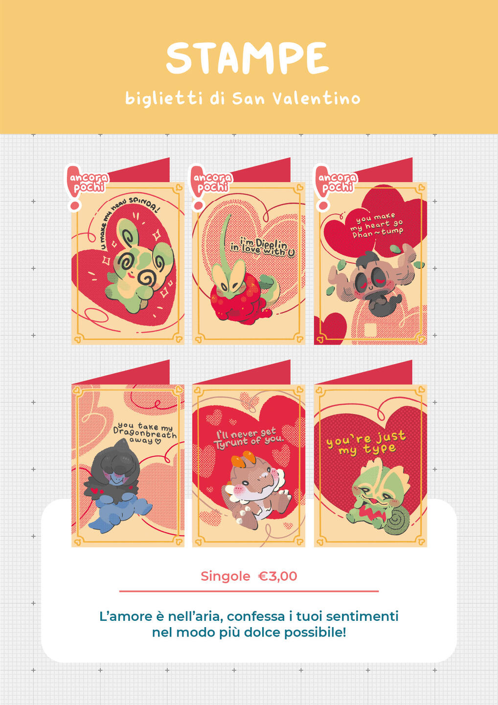 prints-valentines