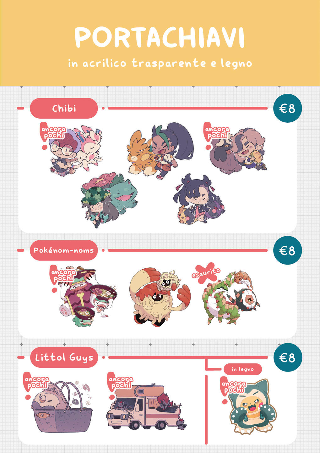 keychains-transparent
