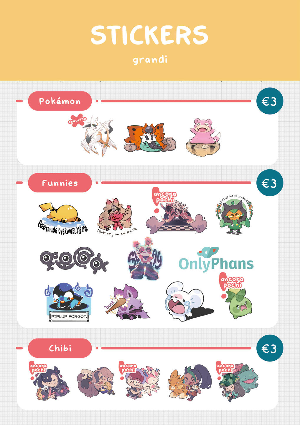 stickers-large
