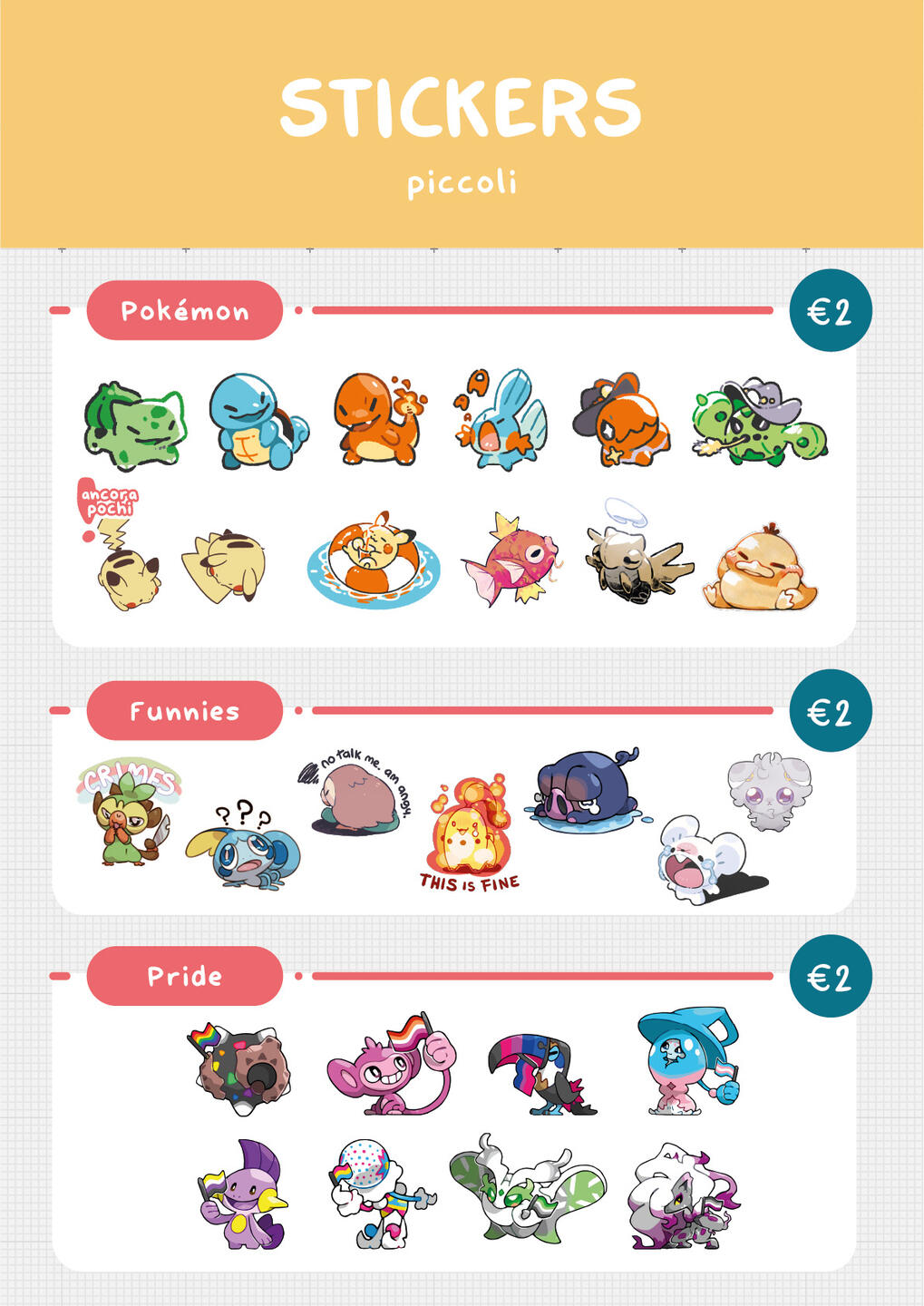 stickers-small