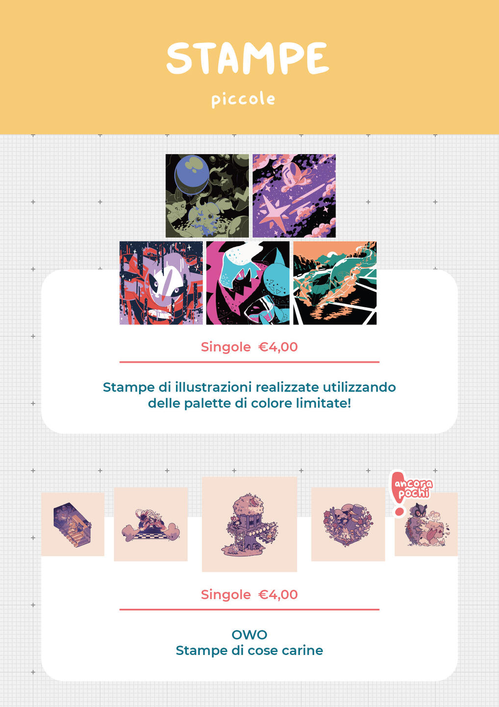 prints-small-1